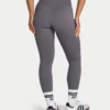 Leggings essenziali da donna Leggings essenziali da donna