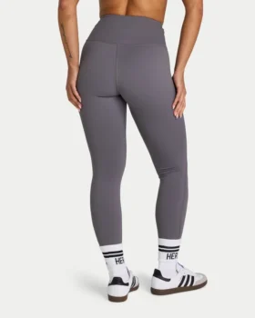 Leggings essenziali da donna
