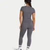 Leggings essenziali da donna Leggings essenziali da donna