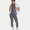 Leggings essenziali da donna Leggings essenziali da donna
