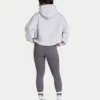 Leggings essenziali da donna Leggings essenziali da donna