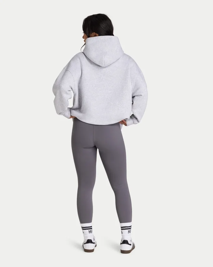 Leggings essenziali da donna Leggings essenziali da donna