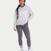 Leggings essenziali da donna Leggings essenziali da donna