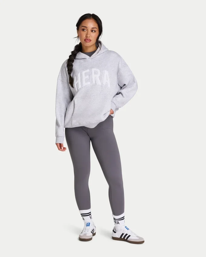 Leggings essenziali da donna Leggings essenziali da donna