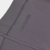 Leggings essenziali da donna Leggings essenziali da donna