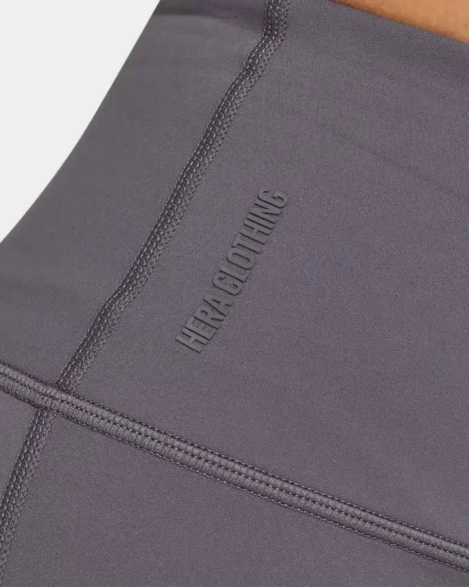 Leggings essenziali da donna Leggings essenziali da donna