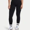 Leggings essenziali da donna – neri Leggings essenziali da donna – neri