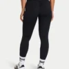 Leggings essenziali da donna – neri Leggings essenziali da donna – neri