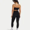 Leggings essenziali da donna – neri Leggings essenziali da donna – neri