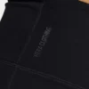 Leggings essenziali da donna – neri Leggings essenziali da donna – neri