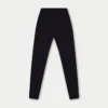 Leggings essenziali da donna – neri Leggings essenziali da donna – neri