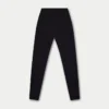 Leggings essenziali da donna – neri Leggings essenziali da donna – neri