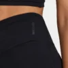 Leggings svasati da donna Essentials Leggings svasati da donna Essentials