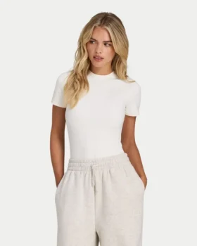 Maglietta Essential da donna