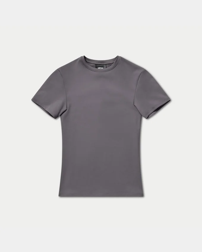 Maglietta Essential da donna Maglietta Essential da donna