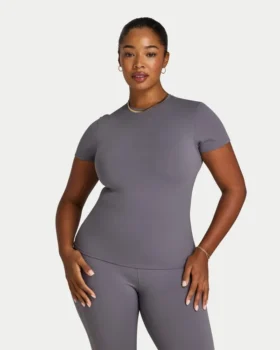 Maglietta Essential da donna