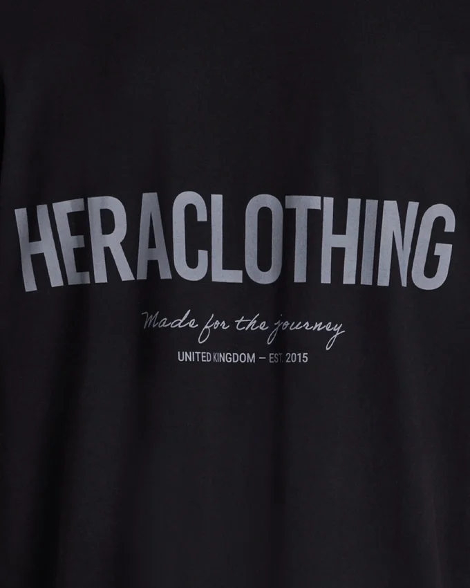 Maglietta oversize da uomo Club ’15 Maglietta oversize da uomo Club ’15