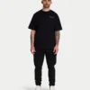 Maglietta oversize da uomo Club ’15 Maglietta oversize da uomo Club ’15