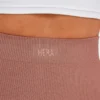Pantaloncini base da donna – Acorn Brown Pantaloncini base da donna – Acorn Brown