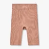 Pantaloncini base da donna – Acorn Brown Pantaloncini base da donna – Acorn Brown