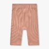 Pantaloncini base da donna – Acorn Brown Pantaloncini base da donna – Acorn Brown