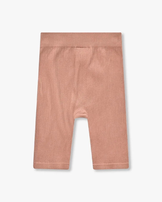 Pantaloncini base da donna – Acorn Brown Pantaloncini base da donna – Acorn Brown