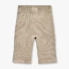 Pantaloncini Base da donna – grigio-verde Pantaloncini Base da donna – grigio-verde