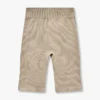 Pantaloncini Base da donna – grigio-verde Pantaloncini Base da donna – grigio-verde
