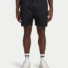 Pantaloncini cargo da uomo Pantaloncini cargo da uomo