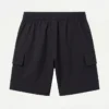 Pantaloncini cargo da uomo Pantaloncini cargo da uomo