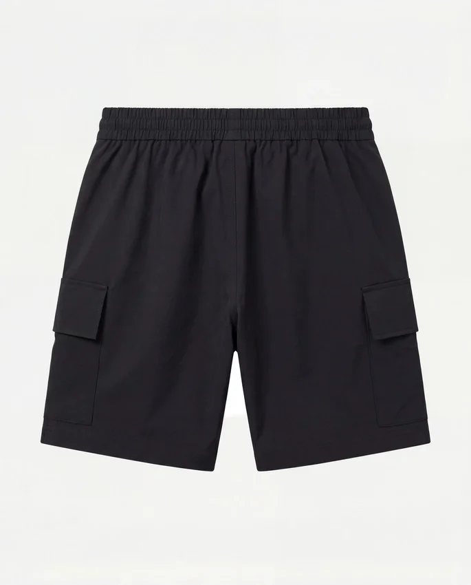 Pantaloncini cargo da uomo Pantaloncini cargo da uomo