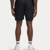 Pantaloncini cargo da uomo Pantaloncini cargo da uomo