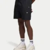 Pantaloncini cargo da uomo Pantaloncini cargo da uomo