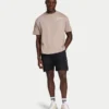 Pantaloncini cargo da uomo Pantaloncini cargo da uomo