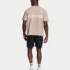 Pantaloncini cargo da uomo Pantaloncini cargo da uomo