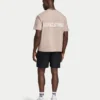 Pantaloncini cargo da uomo Pantaloncini cargo da uomo