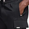 Pantaloncini cargo da uomo Pantaloncini cargo da uomo