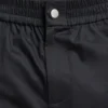 Pantaloncini cargo da uomo Pantaloncini cargo da uomo