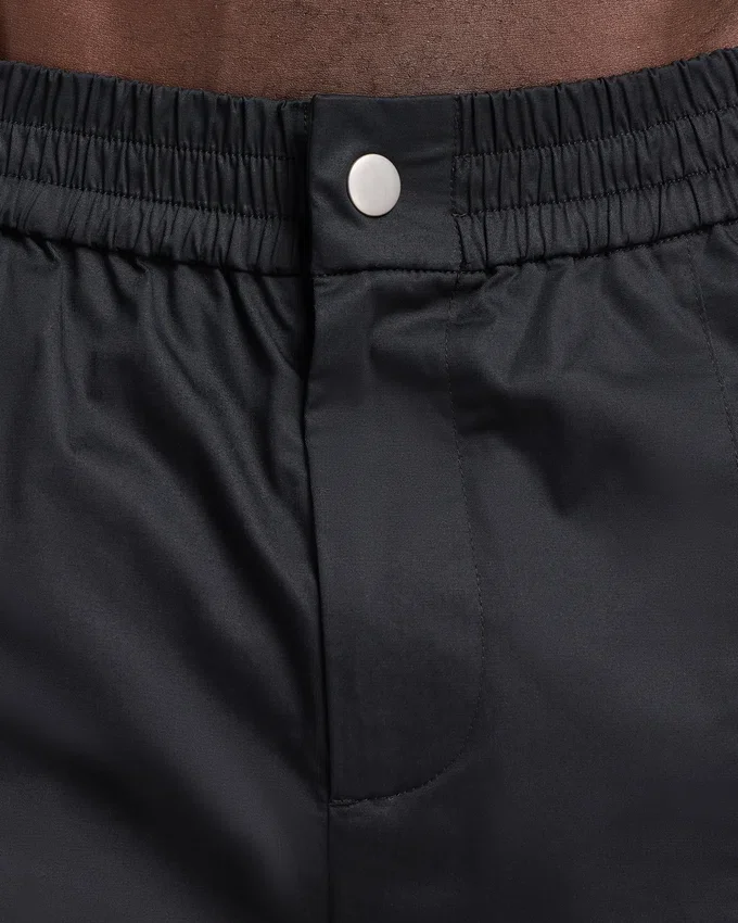 Pantaloncini cargo da uomo Pantaloncini cargo da uomo