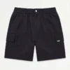 Pantaloncini cargo da uomo Pantaloncini cargo da uomo