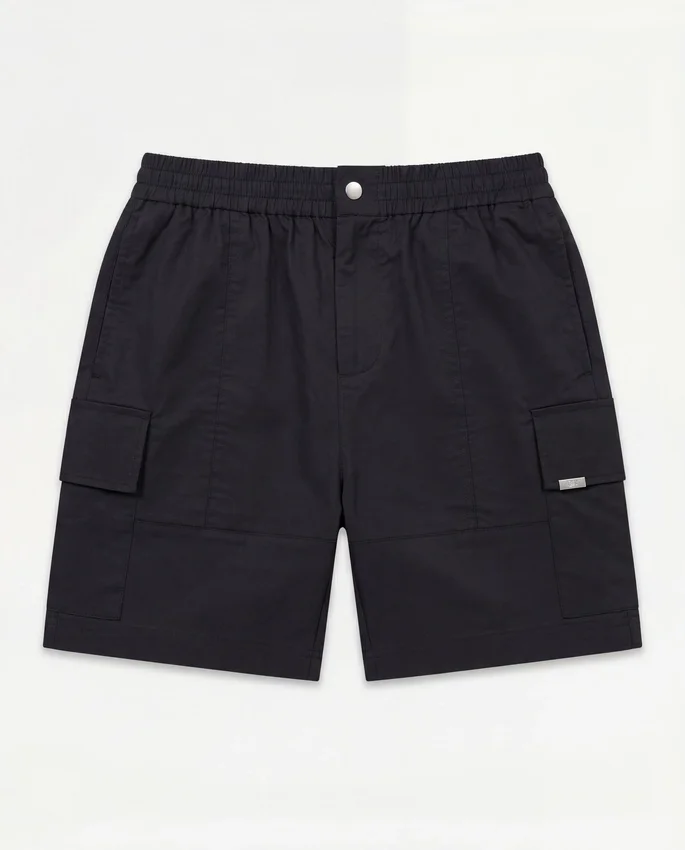 Pantaloncini cargo da uomo Pantaloncini cargo da uomo