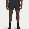 Pantaloncini da allenamento tecnici da uomo