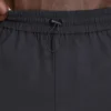 Pantaloncini da allenamento tecnici da uomo