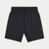 Pantaloncini da allenamento tecnici da uomo