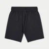 Pantaloncini da allenamento tecnici da uomo