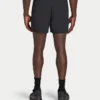 Pantaloncini da allenamento tecnici da uomo