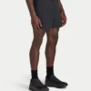Pantaloncini da allenamento tecnici da uomo