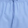 Pantaloncini da bagno da uomo intramontabili