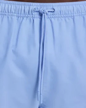 Pantaloncini da bagno da uomo intramontabili