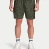 Pantaloncini da bagno da uomo reattivi all’acqua Pantaloncini da bagno da uomo reattivi all’acqua